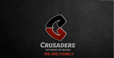 CRUSADERS AD VIDEO PROJECT